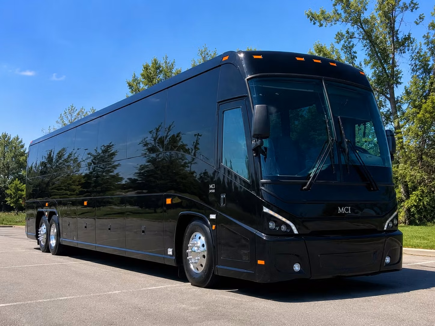 arts performance and cultural field trips from waterford township schools