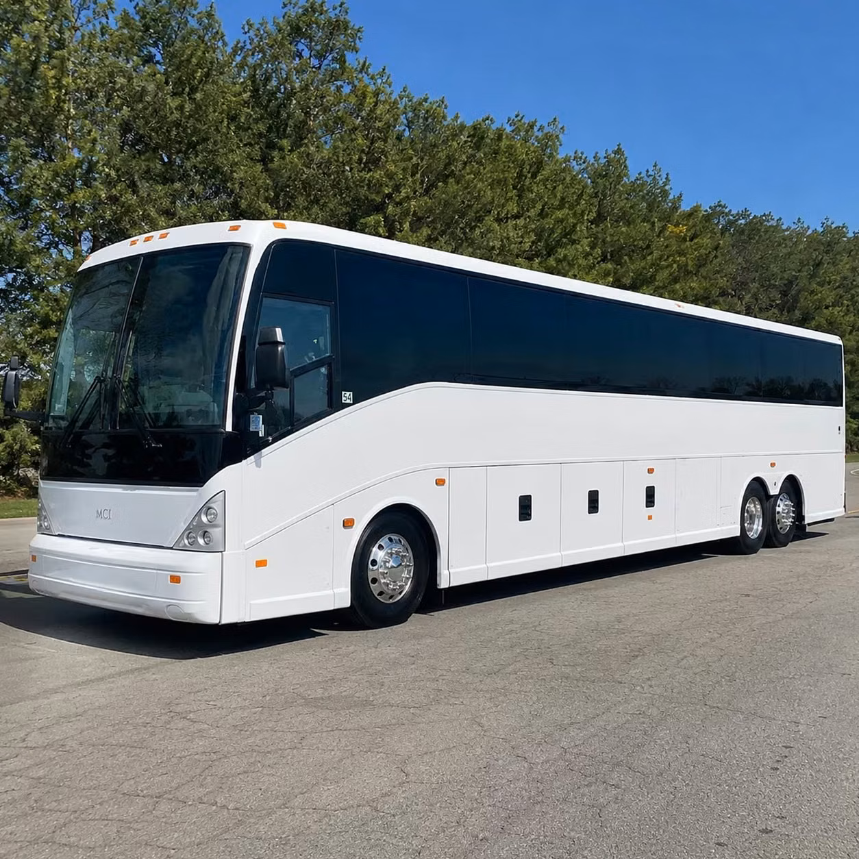 detroit metro airport transfers from waterford michigan made simple