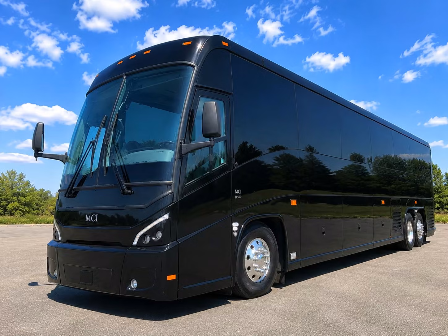 field trip transportation to detroit s world class museums and cultural destinations