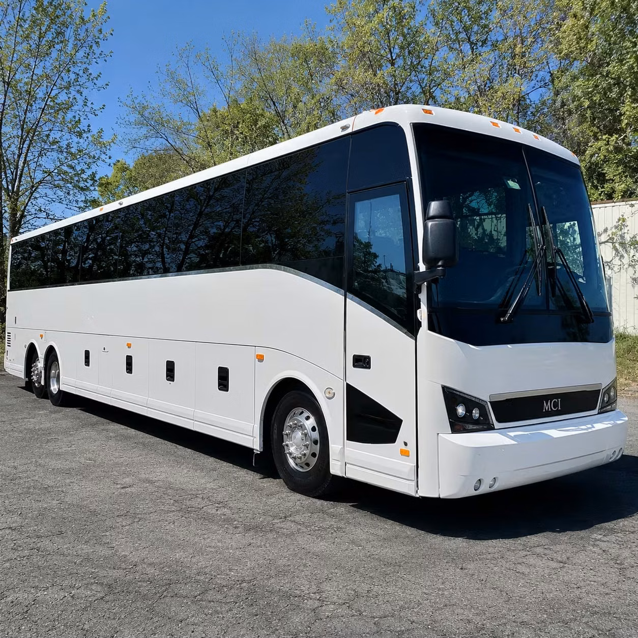 finding a ride to little caesars arena or ford field has never been this simple