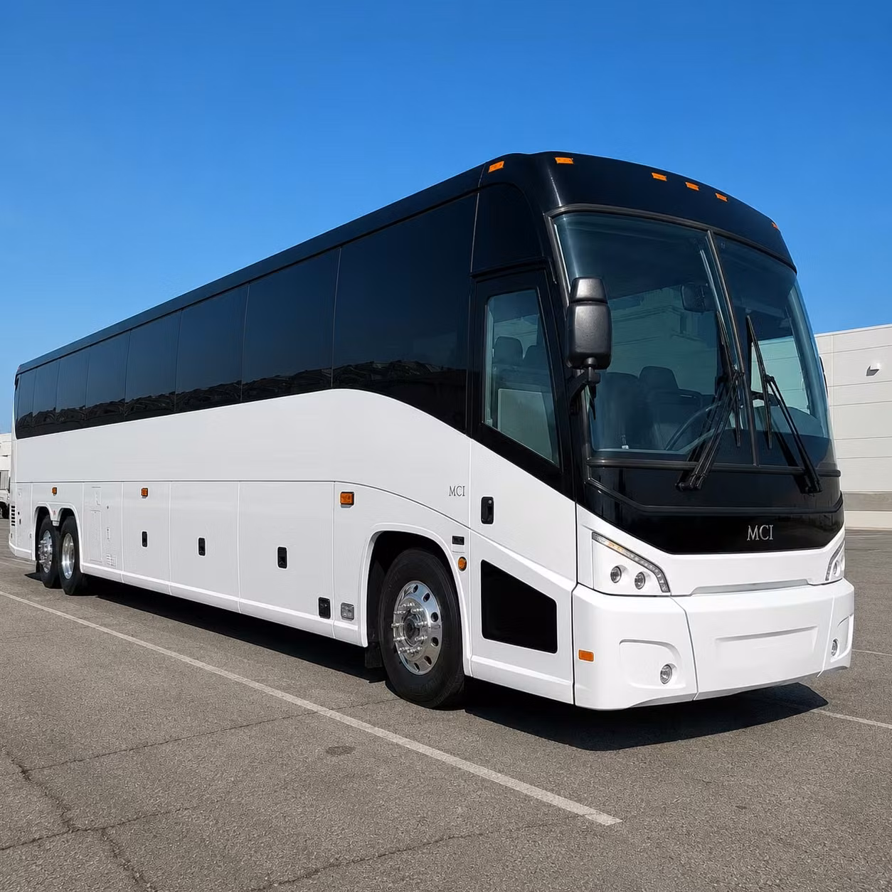 heading outside waterford you can still compare concert transportation options