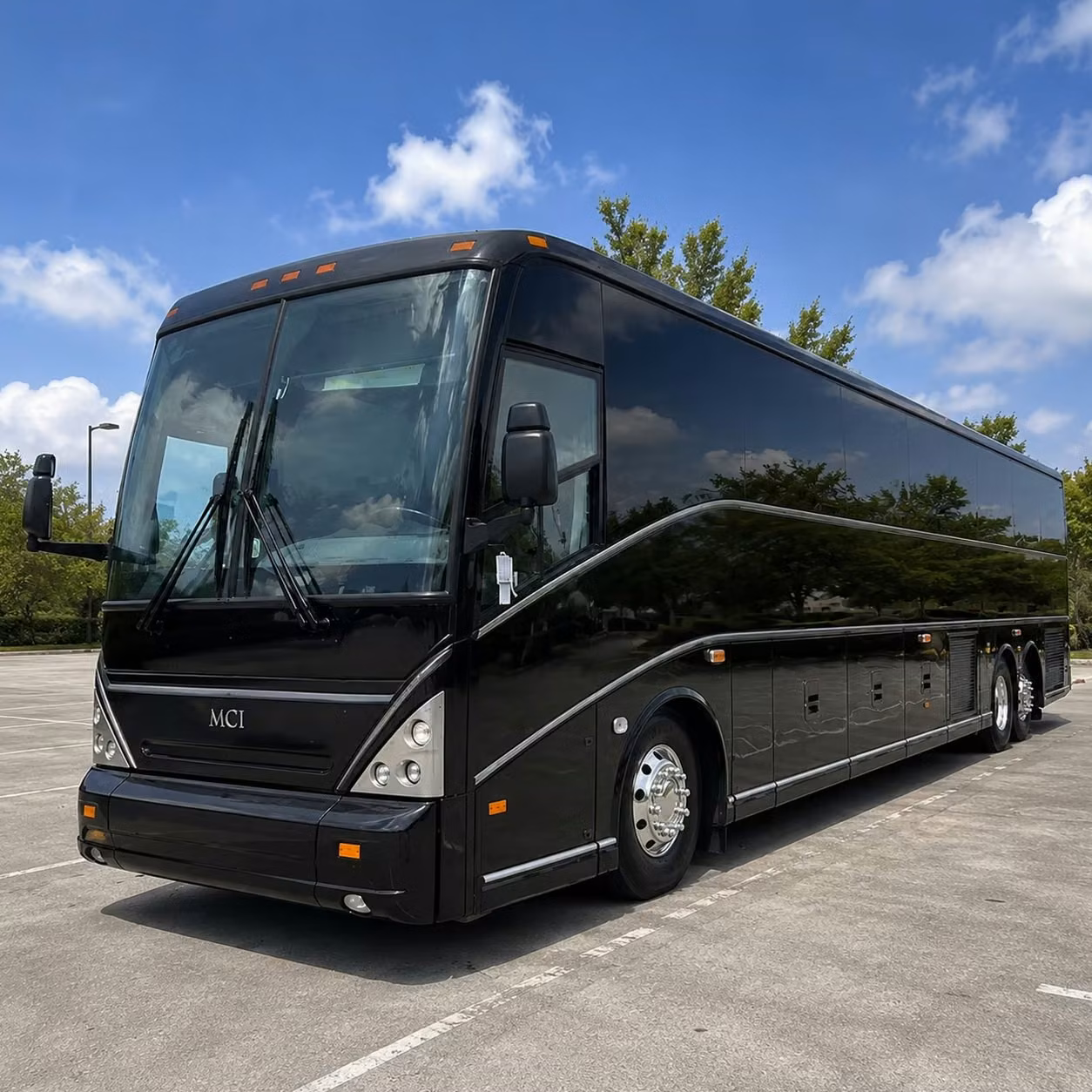 heading outside waterford you can still compare corporate event transportation options