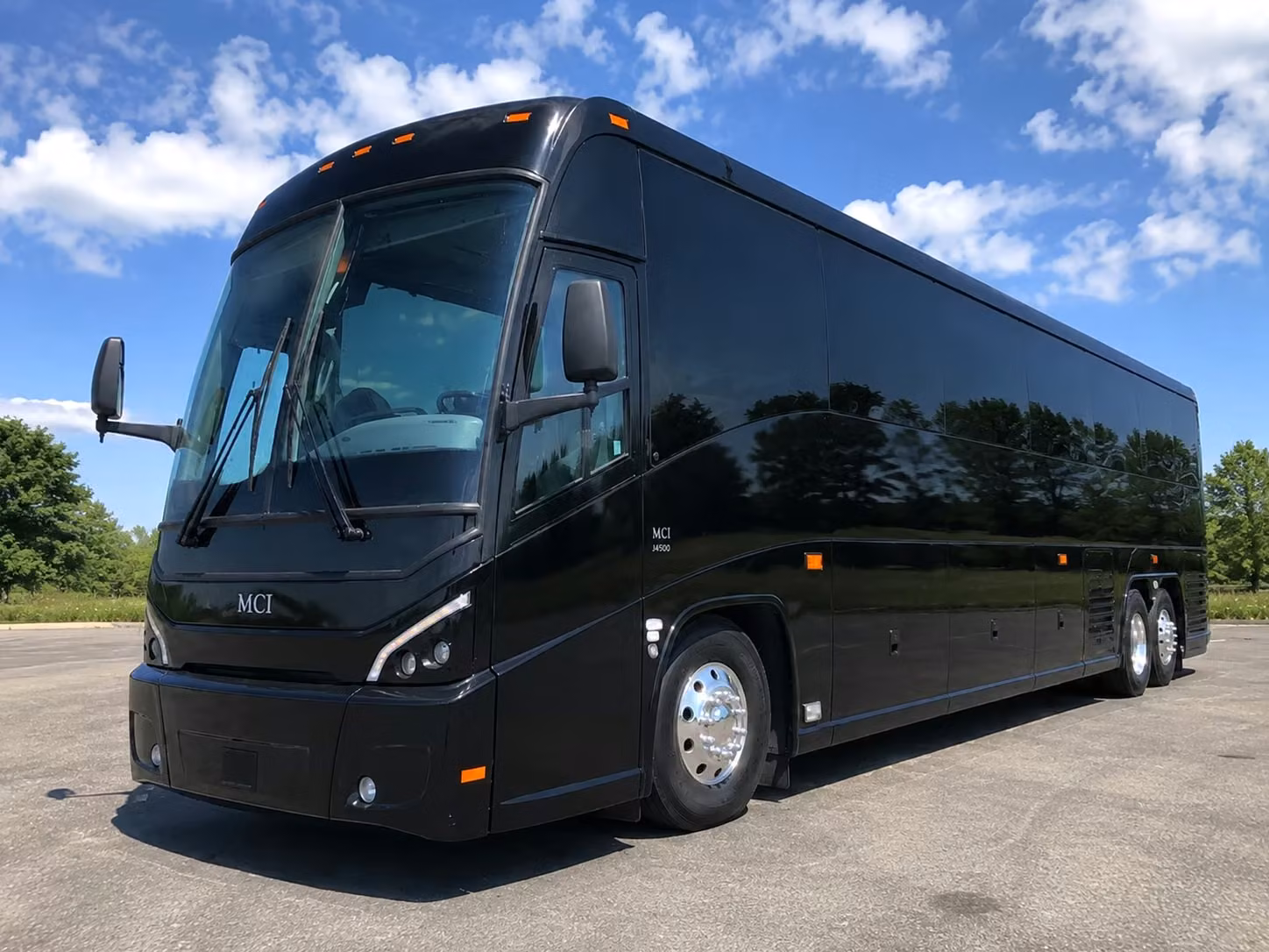 heading outside waterford you can still compare private event transportation options