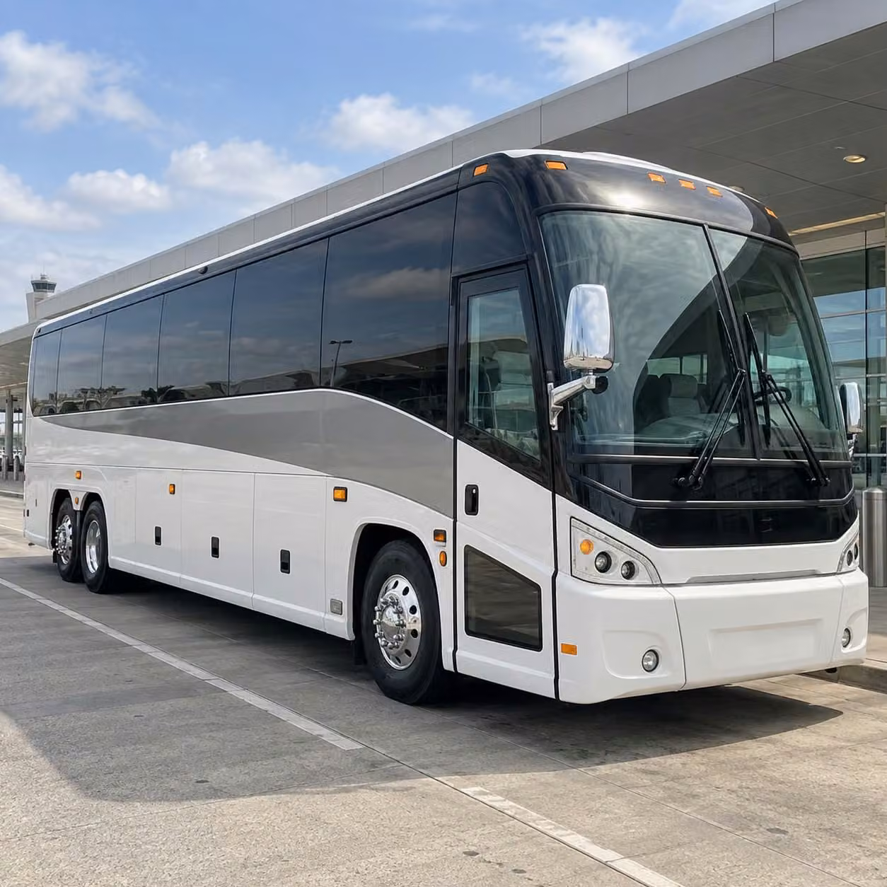 heading outside waterford you can still compare prom transportation options