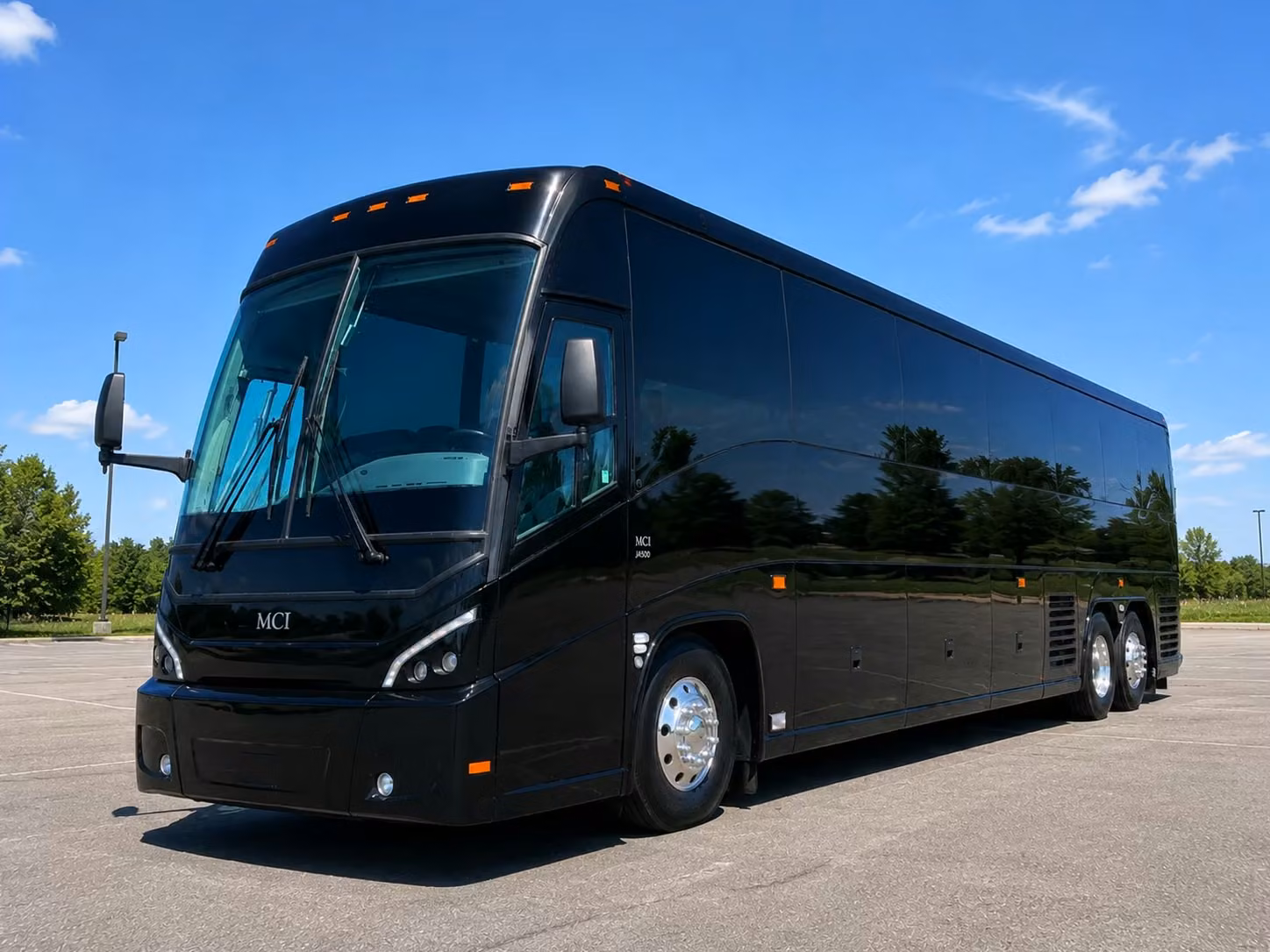 heading outside waterford you can still compare school event transportation options