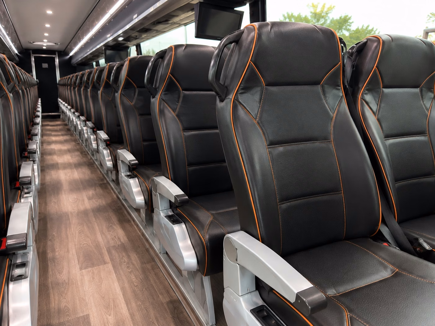 heading outside waterford you can still compare sporting event transportation options