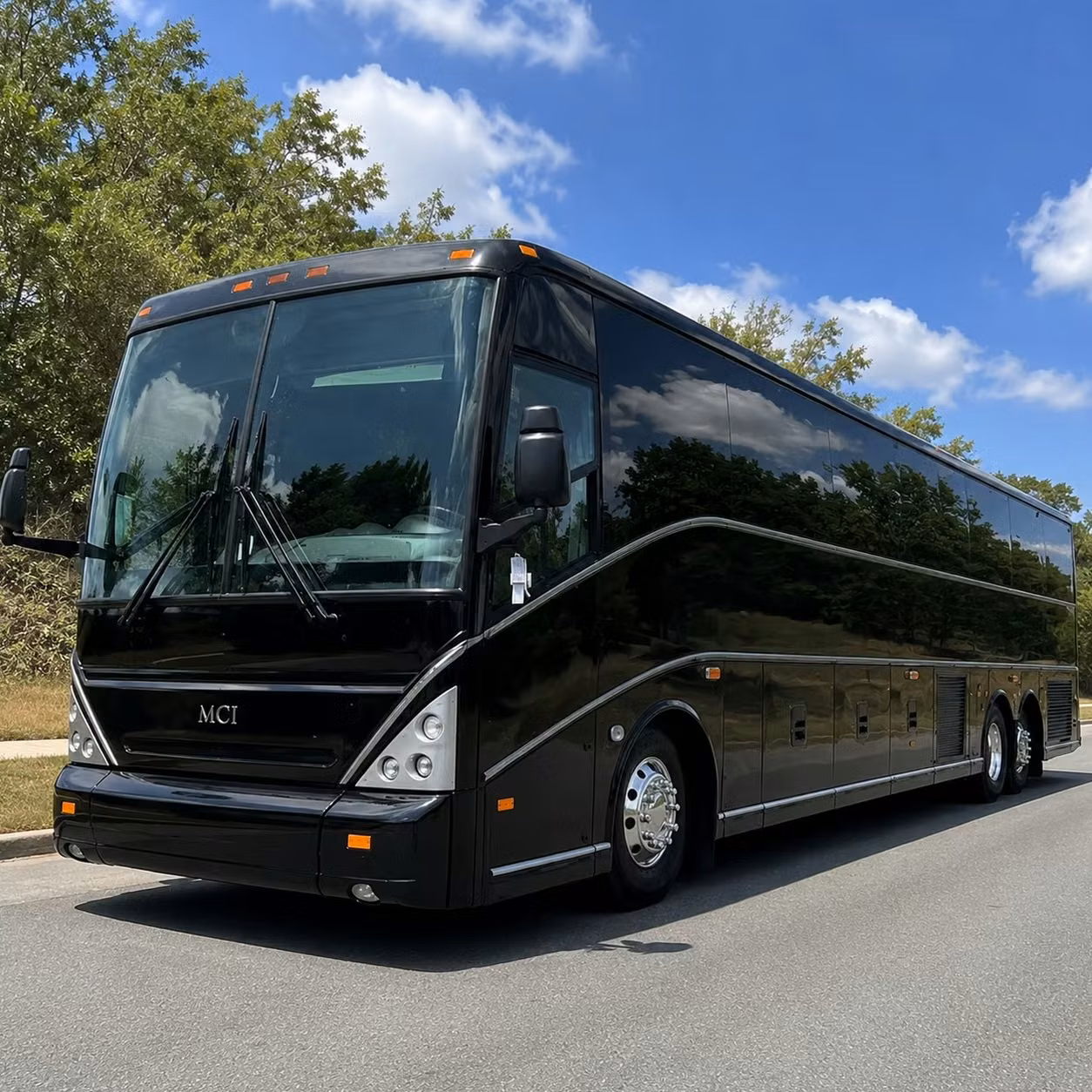 waterford charter bus hero 3